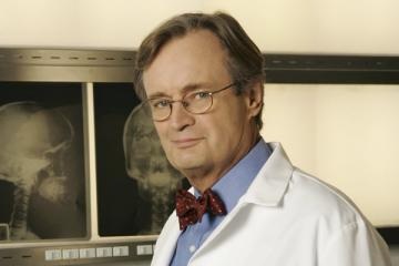 david-mccallum-ncis