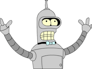 bender